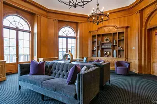 480 Bedford, Chappaqua, NY 10514 - Photo 2