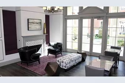 480 Bedford #208, Chappaqua, NY 10514 - Photo 10