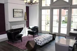 480 Bedford, Chappaqua, NY 10514 - Photo 10