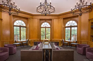 480 Bedford, Chappaqua, NY 10514 - Photo 8