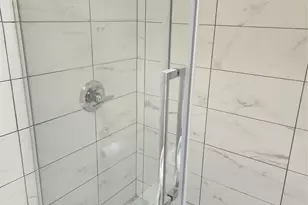 1348 E 99th St, Brooklyn, NY 11236 - Photo 12