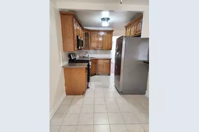 1348 E 99th Street, Brooklyn, NY 11236 - Photo 8