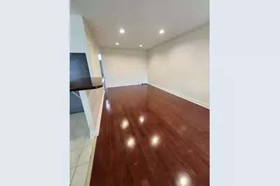 1348 E 99th Street, Brooklyn, NY 11236 - Photo 4