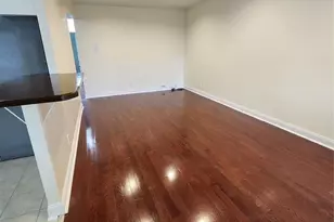 1348 E 99th St, Brooklyn, NY 11236 - Photo 4