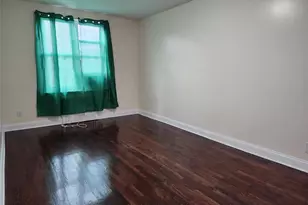 1348 E 99th St, Brooklyn, NY 11236 - Photo 16