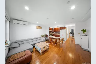 183-26 Booth Memorial Avenue, Fresh Meadows, NY 11365 - Photo 6