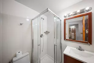183-26 Booth Memorial Ave, Fresh Meadows, NY 11365 - Photo 14