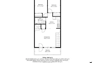 183-26 Booth Memorial Ave, Fresh Meadows, NY 11365 - Photo 30