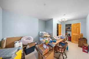 183-26 Booth Memorial Ave, Fresh Meadows, NY 11365 - Photo 22