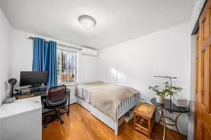 183-26 Booth Memorial Ave, Fresh Meadows, NY 11365 - Photo 8