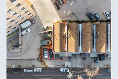 183-26 Booth Memorial Avenue, Fresh Meadows, NY 11365 - Photo 4