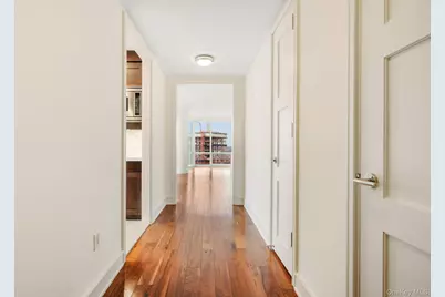 1 Renaissance Square #15E, White Plains, NY 10601 - Photo 10