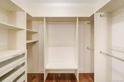 1 Renaissance Square #15E, White Plains, NY 10601 - Photo 16