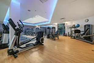 1 Renaissance Square, White Plains, NY 10601 - Photo 22