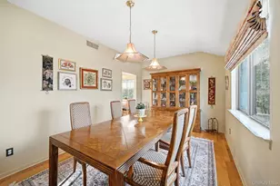 59 Heritage Hills, Somers, NY 10589 - Photo 18