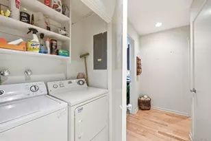 59 Heritage Hills, Somers, NY 10589 - Photo 32