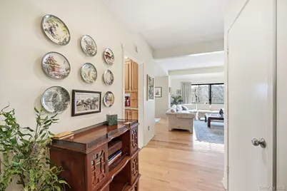 59 Heritage Hills #A, Somers, NY 10589 - Photo 4