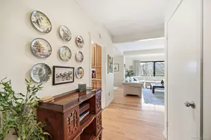 59 Heritage Hills, Somers, NY 10589 - Photo 4