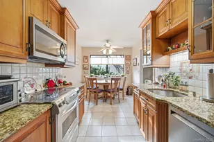 59 Heritage Hills, Somers, NY 10589 - Photo 14