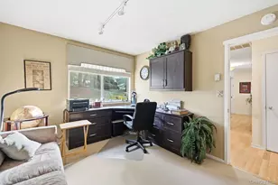 59 Heritage Hills, Somers, NY 10589 - Photo 30