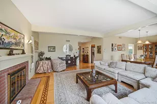 59 Heritage Hills, Somers, NY 10589 - Photo 8