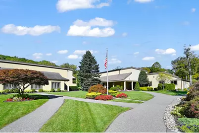 59 Heritage Hills #A, Somers, NY 10589 - Photo 50