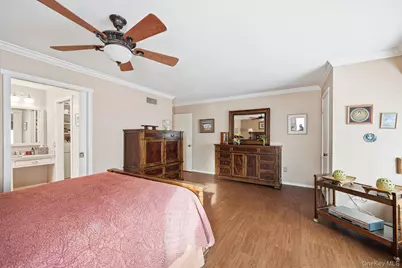 59 Heritage Hills #A, Somers, NY 10589 - Photo 24