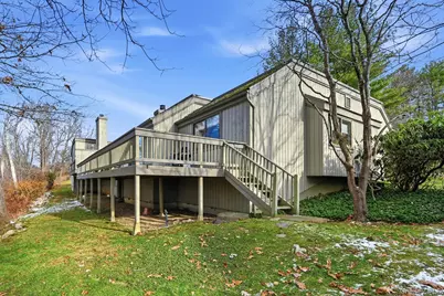 59 Heritage Hills #A, Somers, NY 10589 - Photo 44