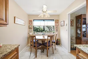 59 Heritage Hills, Somers, NY 10589 - Photo 14