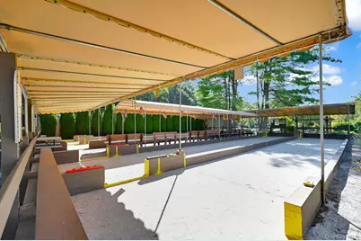 59 Heritage Hills #A, Somers, NY 10589 - Photo 48