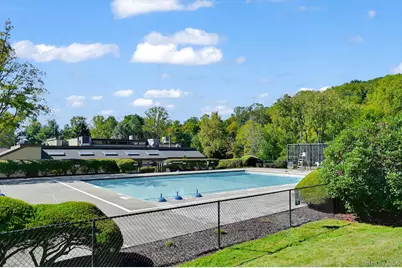 59 Heritage Hills #A, Somers, NY 10589 - Photo 46