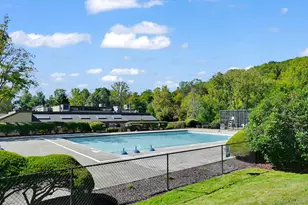 59 Heritage Hills, Somers, NY 10589 - Photo 46