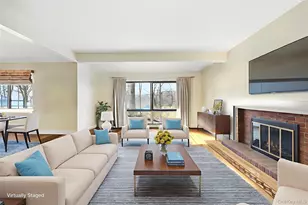 59 Heritage Hills, Somers, NY 10589 - Photo 10