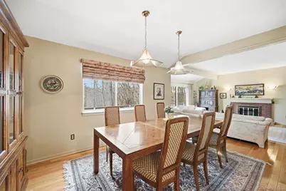 59 Heritage Hills #A, Somers, NY 10589 - Photo 20
