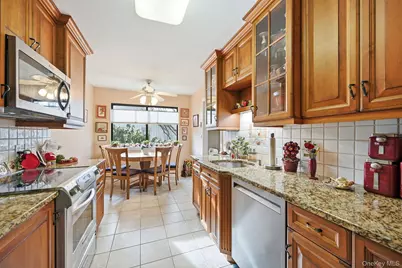 59 Heritage Hills #A, Somers, NY 10589 - Photo 12