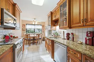 59 Heritage Hills, Somers, NY 10589 - Photo 12