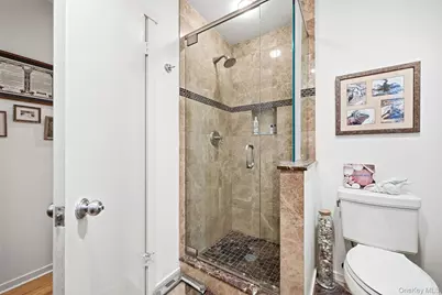 59 Heritage Hills #A, Somers, NY 10589 - Photo 38