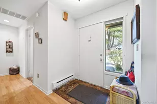 59 Heritage Hills, Somers, NY 10589 - Photo 4