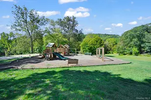 59 Heritage Hills, Somers, NY 10589 - Photo 46