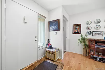 59 Heritage Hills #A, Somers, NY 10589 - Photo 2