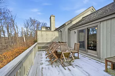 59 Heritage Hills #A, Somers, NY 10589 - Photo 40