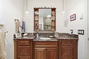 59 Heritage Hills, Somers, NY 10589 - Photo 36