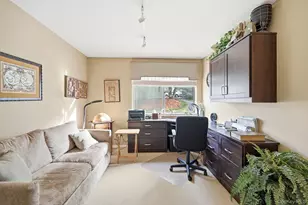 59 Heritage Hills, Somers, NY 10589 - Photo 30