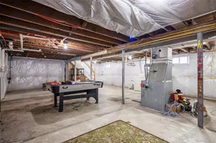 41 Morning Dr, Centereach, NY 11720 - Photo 12