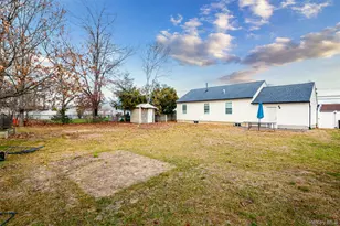 41 Morning Dr, Centereach, NY 11720 - Photo 14