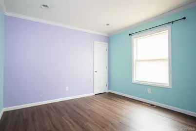 41 Morning Drive, Centereach, NY 11720 - Photo 6