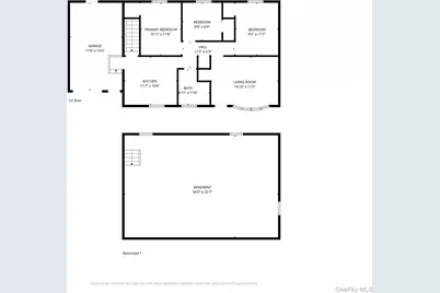 41 Morning Drive, Centereach, NY 11720 - Photo 16