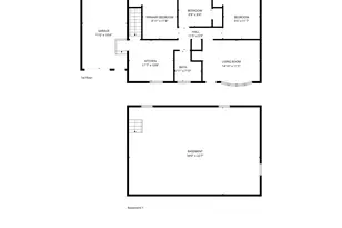 41 Morning Dr, Centereach, NY 11720 - Photo 16