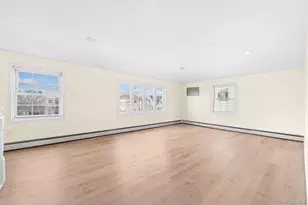 144-37 223rd St, Springfield Gardens, NY 11413 - Photo 2