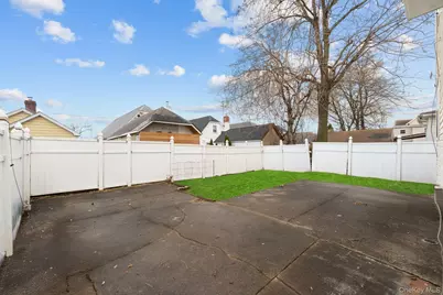 144-37 223rd Street, Springfield Gardens, NY 11413 - Photo 18